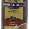 13479_ghirardelli-chocolate-premium-hot-cocoa-mix-double-chocolate-16-ounce-tins-pack-of-4.jpg