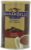 13479_ghirardelli-chocolate-premium-hot-cocoa-mix-double-chocolate-16-ounce-tins-pack-of-4.jpg