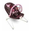 1347_fisher-price-comfy-time-bouncer.jpg