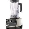 13481_vitamix-professional-series-500-brushed-stainless-steel-blender.jpg