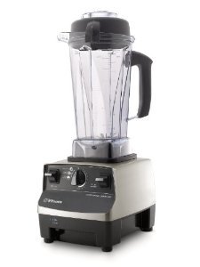 13481_vitamix-professional-series-500-brushed-stainless-steel-blender.jpg