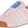134840_adidas-originals-samoa-j-casual-trainer-big-kid-blush-pink-white-bluebird-3-5-m-us-big-kid.jpg