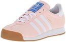 134840_adidas-originals-samoa-j-casual-trainer-big-kid-blush-pink-white-bluebird-3-5-m-us-big-kid.jpg