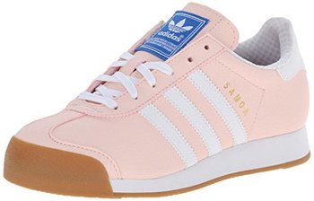 134840_adidas-originals-samoa-j-casual-trainer-big-kid-blush-pink-white-bluebird-3-5-m-us-big-kid.jpg