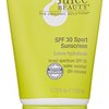 134849_juice-beauty-spf-30-sport-moisturizer-3-75-fl-oz.jpg