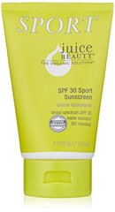 134849_juice-beauty-spf-30-sport-moisturizer-3-75-fl-oz.jpg