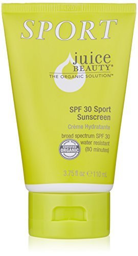 134849_juice-beauty-spf-30-sport-moisturizer-3-75-fl-oz.jpg