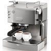 134868_delonghi-ec702-15-bar-pump-espresso-maker-stainless.jpg