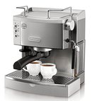 134868_delonghi-ec702-15-bar-pump-espresso-maker-stainless.jpg