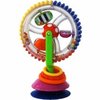 13488_sassy-developmental-wonder-wheel-suction-toy.jpg