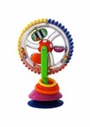 13488_sassy-developmental-wonder-wheel-suction-toy.jpg