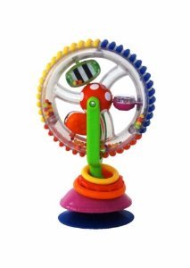 13488_sassy-developmental-wonder-wheel-suction-toy.jpg