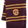 1348_gryffindor-scarf.jpg