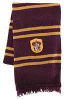 1348_gryffindor-scarf.jpg