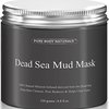 134906_the-best-dead-sea-mud-mask-dead-sea-mud-mask-best-for-facial-treatment-minimizes-pores-reduces-wrinkles-and-improves-overall-com.jpg