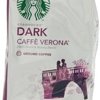 13490_starbucks-caffe-verona-coffee-dark-ground-12-ounce.jpg