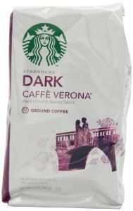 13490_starbucks-caffe-verona-coffee-dark-ground-12-ounce.jpg