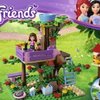 13491_lego-friends-olivia-s-tree-house-3065.jpg