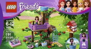 13491_lego-friends-olivia-s-tree-house-3065.jpg