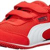 134926_puma-whirlwind-mesh-v-kids-sneaker-infant-toddler-little-kid-high-risk-red-white-peacoat-9-m-us-toddler.jpg