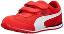 134926_puma-whirlwind-mesh-v-kids-sneaker-infant-toddler-little-kid-high-risk-red-white-peacoat-9-m-us-toddler.jpg