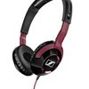 13492_sennheiser-hd-229-black-red-headphones.jpg