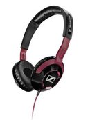 13492_sennheiser-hd-229-black-red-headphones.jpg