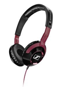 13492_sennheiser-hd-229-black-red-headphones.jpg