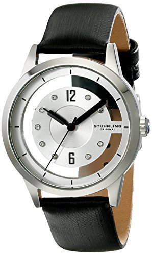 134940_stuhrling-original-women-s-946l-01-winchester-swarovski-crystal-accented-stainless-steel-watch-with-black-leather-band.jpg