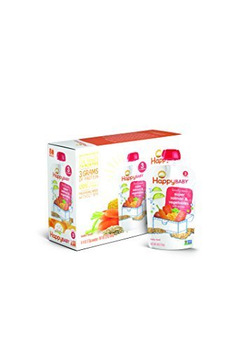 134947_happy-baby-organic-baby-food-3-hearty-meals-super-salmon-4-oz-pack-of-16.jpg