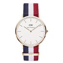 134979_daniel-wellington-men-s-0103dw-classic-cambridge-analog-display-quartz-multi-color-watch.jpg