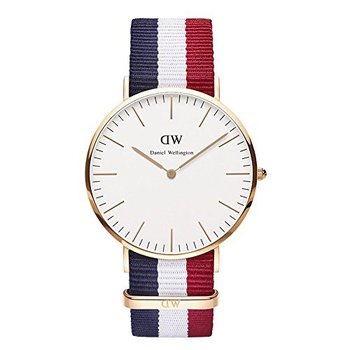 134979_daniel-wellington-men-s-0103dw-classic-cambridge-analog-display-quartz-multi-color-watch.jpg