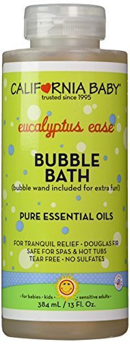 134980_california-baby-bubble-bath-aromatherapy-13-oz-eucalyptus-ease-for-tranquil-relief.jpg