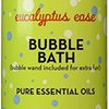 134980_california-baby-bubble-bath-aromatherapy-13-oz-eucalyptus-ease-for-tranquil-relief.jpg