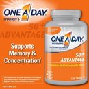 13498_one-a-day-women-s-50-advantage-150-tablets.jpg