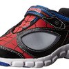 134993_stride-rite-spider-man-spidey-reflex-light-up-shoe-infant-toddler-little-kid-red-black-6-m-us-toddler.jpg