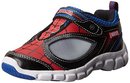 134993_stride-rite-spider-man-spidey-reflex-light-up-shoe-infant-toddler-little-kid-red-black-6-m-us-toddler.jpg