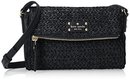 134995_kate-spade-new-york-cobble-hill-straw-mini-carson-cross-body-bag-black-one-size.jpg