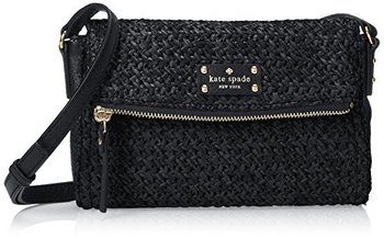 134995_kate-spade-new-york-cobble-hill-straw-mini-carson-cross-body-bag-black-one-size.jpg