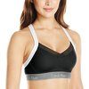 134997_calvin-klein-women-s-flex-motion-high-impact-multiway-sports-bra-black-color-block-small.jpg