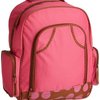 134999_stephen-joseph-big-girls-simply-stephen-joseph-17-inch-backpack-pink-brown-one-size.jpg