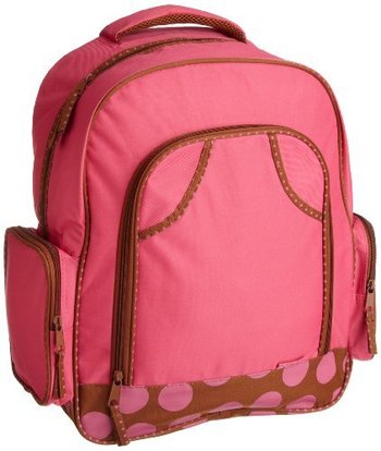 134999_stephen-joseph-big-girls-simply-stephen-joseph-17-inch-backpack-pink-brown-one-size.jpg