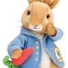 13499_the-world-of-beatrix-potter-collectible-peter-rabbit-by-kids-preferred.jpg