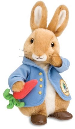 13499_the-world-of-beatrix-potter-collectible-peter-rabbit-by-kids-preferred.jpg