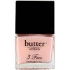 1349_butter-london-3-free-nail-lacquer-pink-ribbon-4-fl-oz-11ml.jpg