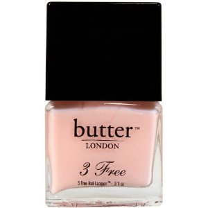 1349_butter-london-3-free-nail-lacquer-pink-ribbon-4-fl-oz-11ml.jpg