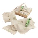 134_baby-aspen-sweet-pea-5-piece-organic-layette-set-with-basket-beige-sage-0-6-months.jpg