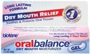 13500_biotene-oral-balance-gel-1-5-ounce-pack-of-2.jpg