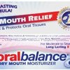 13500_biotene-oral-balance-gel-1-5-ounce-pack-of-2.jpg