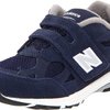 135010_new-balance-kv990-hook-and-loop-running-shoe-infant-toddler-navy-7-5-m-us-toddler.jpg